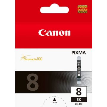 Canon CLI-8BK - 13 ml