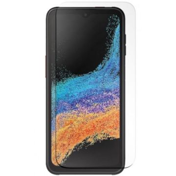 Mobilis - Schermbeschermer voor mobiele telefoon
