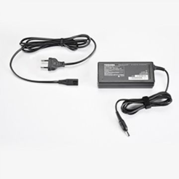 Toshiba AC Adaptor  - Netspanningsadapter 