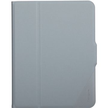 Targus VersaVu - Flip cover voor tablet