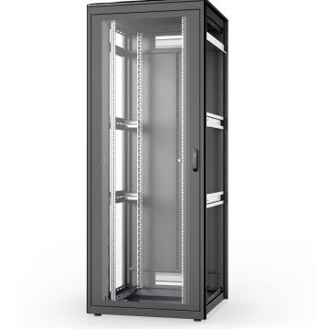 Digitus Unique Series - Rack kast