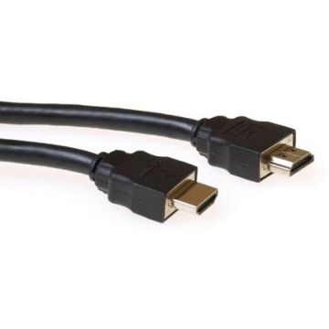 ACT - HDMI-kabel