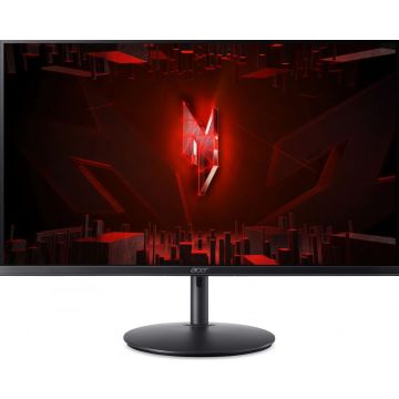 Acer Nitro XF270X1b   27"   69cm 16:9  200Hz 1920x1080