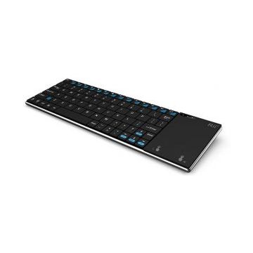 Rii mini i12 - Toetsenbord