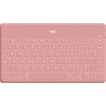 Logitech Keys-To-Go - Toetsenbord