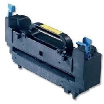 OKI 44848806 - Fuserpakket