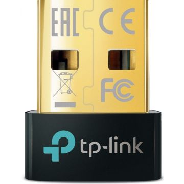 TP-Link UB5A - Nano