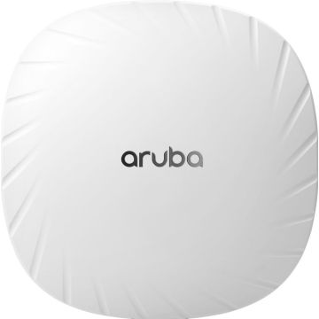 HPE Aruba AP-515 (EG) - Campus