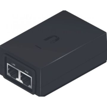 Ubiquiti POE Injector - Stroomtoevoer