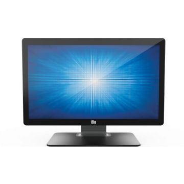 Elo 2702L - LCD-monitor