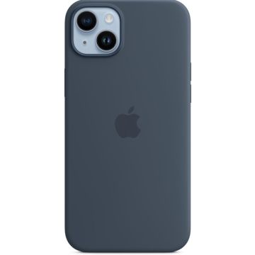 Apple - Achterzijde behuizing voor mobiele telefoon