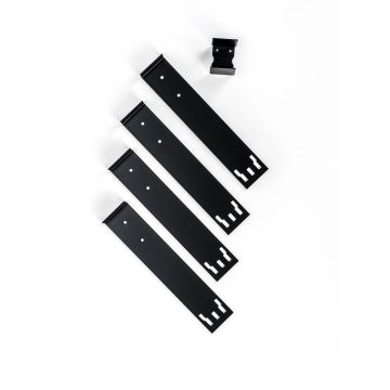Avocent RMK-97 - Rackmontagekit