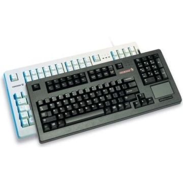 CHERRY Advanced Performance Line TouchBoard G80-11900 - Toetsenbord