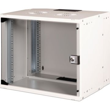 Digitus SOHO PRO Series - Rack kast