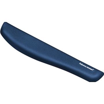 Fellowes PlushTouch - Polssteun