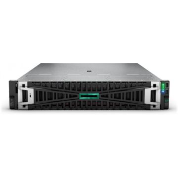 HPE ProLiant DL345 Gen11 - Server