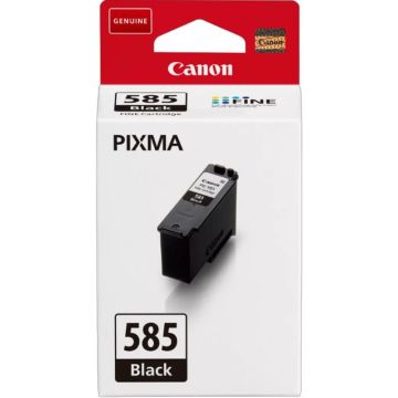 Canon PG-585 - 7.3 ml