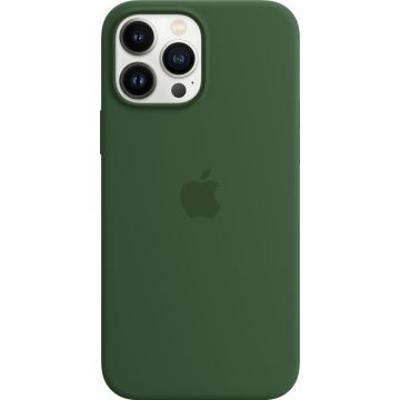 Apple - Achterzijde behuizing voor mobiele telefoon