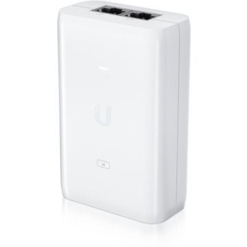 Ubiquiti Networks U-POE-AT - Stroomtoevoer