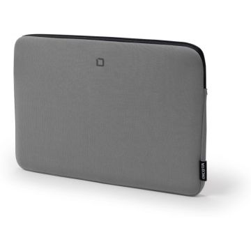 Dicota Skin BASE - Beschermhoes notebook
