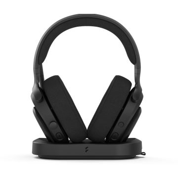 Fractal Design Scape Dark - Headset