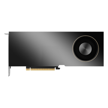 NVIDIA A800 grafische kaart - 40 GB HBM2