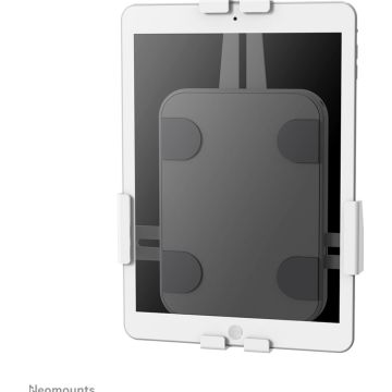 Neomounts WL15-625WH1 - Bevestigingskit (muurmontage)