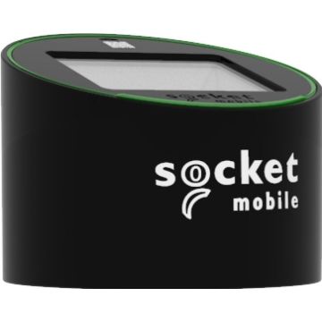 SocketScan S370 - Streepjescodescanner