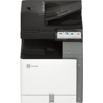 Lexmark CX962se - Multifunctionele printer