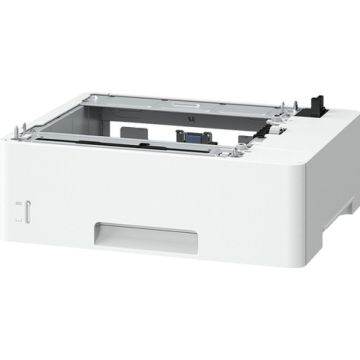 Canon PF-C1 - Papiercassette