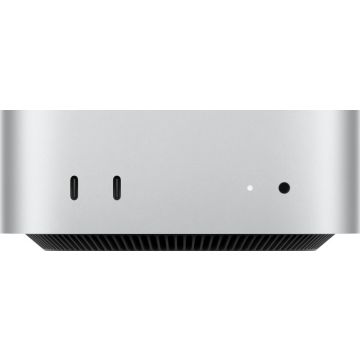 Apple Mac mini M4 - Mini pc -16 GB