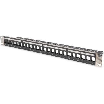 DIGITUS DN-91411-LF - Patch paneel