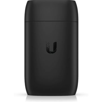 Ubiquiti UniFi Display Cast - Adapter