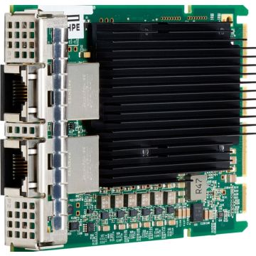 Broadcom BCM57416 - Netwerkadapter