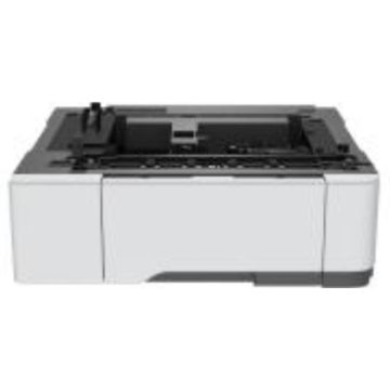 Lexmark - Medialade  toevoer