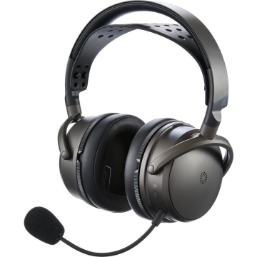 Audeze Maxwell 2 Playstation - Headset