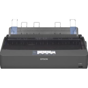 Epson LX 1350 - Printer
