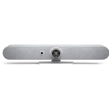 Logitech Rally Bar Mini - Videoconferentieapparatuur