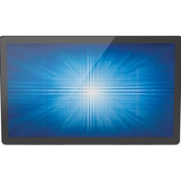 Elo 2494L Open Frame Touchscreen (Rev B) - LED-monitor