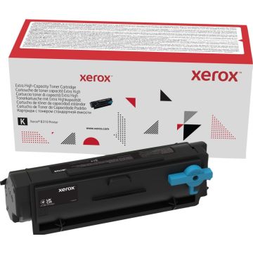 Xerox - Extra hoge capaciteit