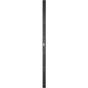 APC Rack PDU APDU9959EU3 - PDU