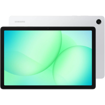 Samsung Galaxy Tab A11+ 11" - tablet