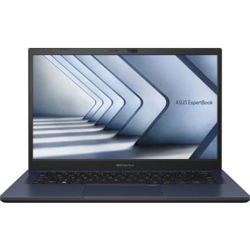 ASUS ExpertBook B1 B1402CVA-EB0648X - Scharnier 180 graden