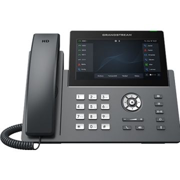 Grandstream GRP2670 HD IP telefoon