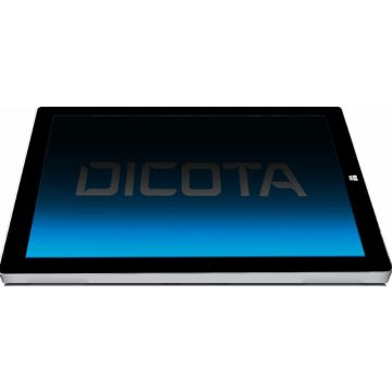 DICOTA Secret - Privacyfilter voor notebook