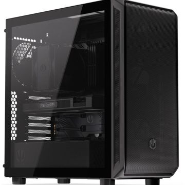 Endorfy Arx 700 Air - Towermodel