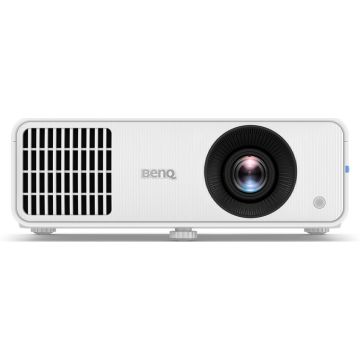 BenQ LH650 - DLP-projector