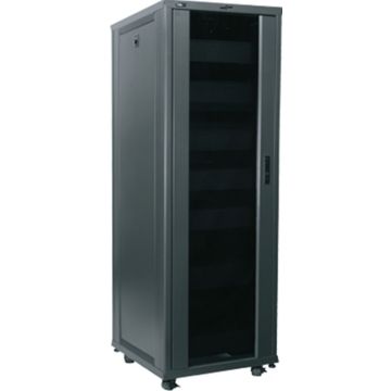 Middle Atlantic 35U-610MMD,CONFIGURED RK