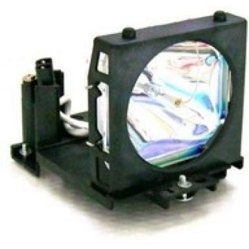 BTI - Projectorlamp