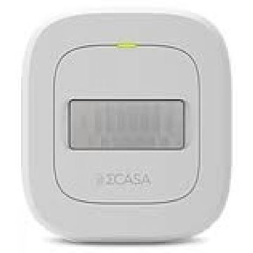 Sigma Casa Home Control Emotion bewegingsmelder BT4.0 iOS+An